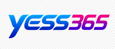 yess365 লোগো